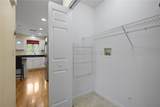500 Mendon Road - Photo 14