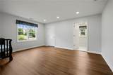 500 Mendon Road - Photo 15