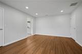 500 Mendon Road - Photo 16