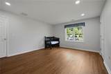 500 Mendon Road - Photo 18