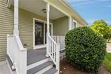 500 Mendon Road - Photo 2
