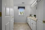 500 Mendon Road - Photo 20