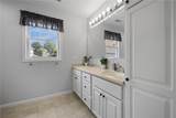 500 Mendon Road - Photo 21