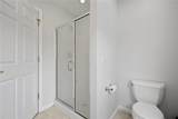500 Mendon Road - Photo 22