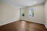 500 Mendon Road - Photo 23