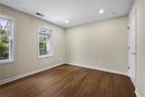 500 Mendon Road - Photo 24