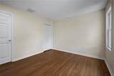 500 Mendon Road - Photo 26