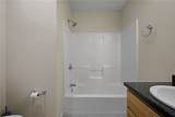 500 Mendon Road - Photo 28