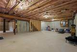 500 Mendon Road - Photo 30