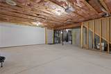 500 Mendon Road - Photo 33