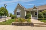 500 Mendon Road - Photo 34