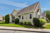 500 Mendon Road - Photo 35
