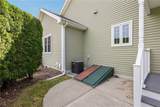500 Mendon Road - Photo 36