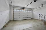 500 Mendon Road - Photo 37