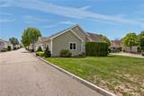 500 Mendon Road - Photo 39