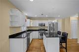 500 Mendon Road - Photo 4