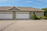 500 Mendon Road - Photo 41