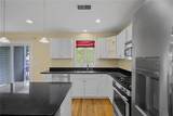 500 Mendon Road - Photo 5