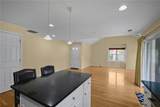 500 Mendon Road - Photo 6