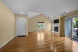500 Mendon Road - Photo 8