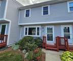 154 Bear Hill Road - Photo 1