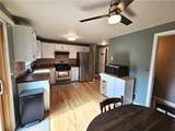 154 Bear Hill Road - Photo 10