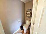 154 Bear Hill Road - Photo 11