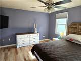 154 Bear Hill Road - Photo 12