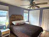 154 Bear Hill Road - Photo 13