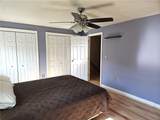 154 Bear Hill Road - Photo 14