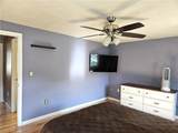 154 Bear Hill Road - Photo 15