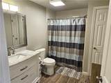 154 Bear Hill Road - Photo 16