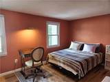 154 Bear Hill Road - Photo 17