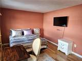 154 Bear Hill Road - Photo 18