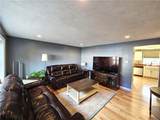 154 Bear Hill Road - Photo 2