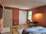 154 Bear Hill Road - Photo 20