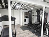 154 Bear Hill Road - Photo 22