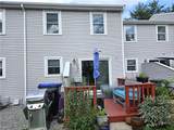 154 Bear Hill Road - Photo 24