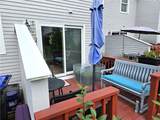 154 Bear Hill Road - Photo 25