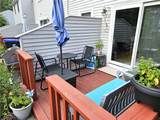 154 Bear Hill Road - Photo 26