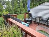 154 Bear Hill Road - Photo 27