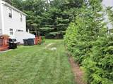 154 Bear Hill Road - Photo 28