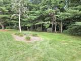 154 Bear Hill Road - Photo 29