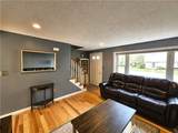 154 Bear Hill Road - Photo 4