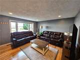 154 Bear Hill Road - Photo 5