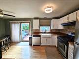 154 Bear Hill Road - Photo 6
