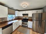 154 Bear Hill Road - Photo 7