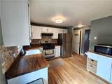 154 Bear Hill Road - Photo 8