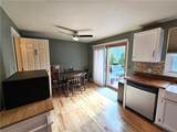 154 Bear Hill Road - Photo 9