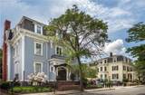 453 Angell Street - Photo 1
